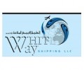 WHITE WAY SHIPPING L.L.C.