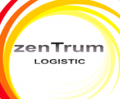 ZENTRUM LOGISTIC PERU S.A.C.