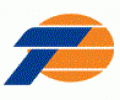 TAQ Eneterprises Cargo Services Pvt. Limited