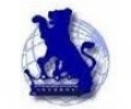 ARIEL MARITIME (UK) LIMITED
