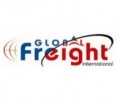 Global Freight Pakistan