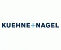 Kuehne + Nagel d.o.o.