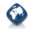 M-Spedition LLP