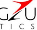 PT DHONGZU Logistics