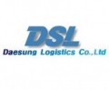 Daesung Logistics Company Ltd