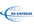 RS Express - HQ, Chicago area