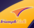 Triumph Link USA Inc