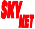 Sky Net Worldwide Express