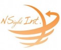 Nsight International Logistics LLC (Atlanta area)