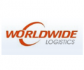 NINGBO WORLDWIDE INTERNATIONAL LOGISTICS CO.,TD