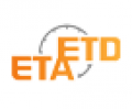 ETDETA (CHINA) LIMITED