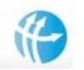 Hangzhou Y&H International Forwarding Agency Co.,Ltd