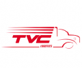 TVC LOGISTICS