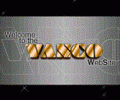 Vanco Distribution Inc.