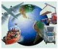 Telesis Cargo Services