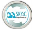 Sky2c Freight Systems Inc
