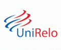 UNIRELO
