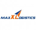Maxx Logistics Fzco
