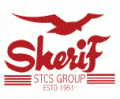 SHERIF LOGISTICS INDIA PVT LTD