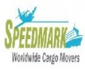 SPEEDMARK WORLDWIDE CARGO  MOVERS