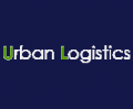 URBAN LOGISTICS