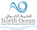 North Ocean Company WLL