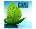 ECOMARINE LOGISTICS