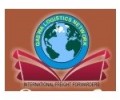 Qaswa Logistics Network