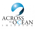 Across the Ocean Shipping Pty Ltd
