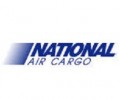 National Air Cargo