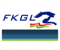 Freight Kings Zimbabwe (Pvt) Limited