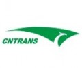CHINATRANS INTERNATIONAL LIMITED - CnTrans
