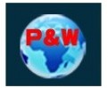 SHENZHEN PLAN WIN INTERNATIONAL LOGISTICS CO.,LTD
