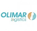 OLIMAR LOGISTICS LLC
