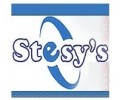 Stesys Freightlink International