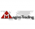 Magno Trading S.A. de C.V.