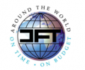 International Freight Transport S.r.l.