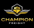 Champion Freight