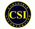 Cargoship Inc.