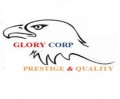GLORY INTERNATIONAL CO., LTD