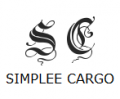 SIMPLEE CARGO