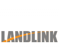Landlink Asia Co.,Ltd