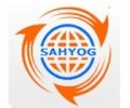 SAHYOG LOGISTICSSOLUTIONS PVT LTD