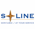 Shipping Line. S-Line