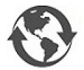 Worldwide Baggage UK