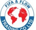 Fifa and Flow Trading Co. Ltd