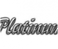 Platinum Cargo