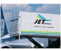 JET FREIGHT LOGISTICS PVT. LTD.