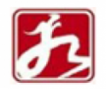 Longone Group Shenzhen Logistics Co.