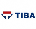 TIBA Internacional